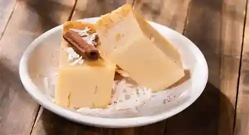 NATILLA