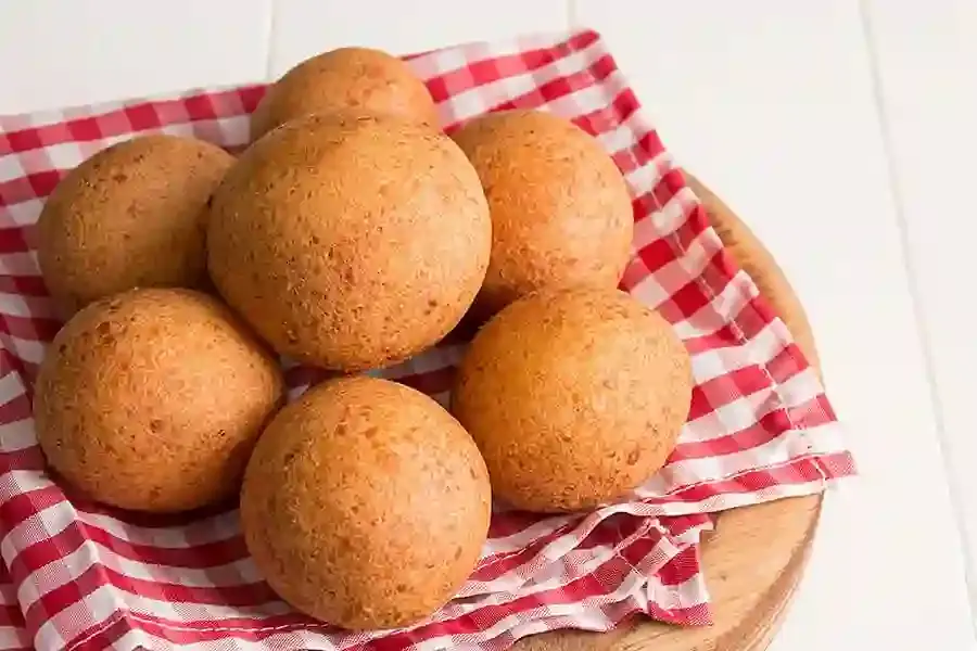 BUÑUELOS