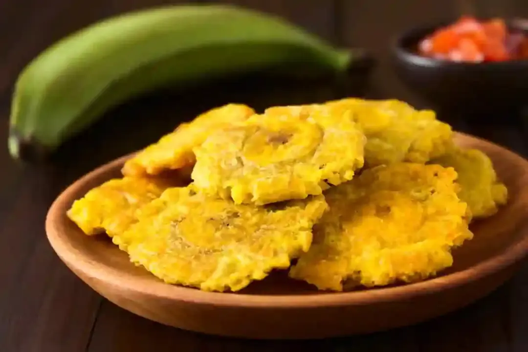 PATACONES